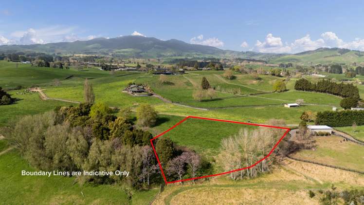 3/859 Maungatautari Road Cambridge_1