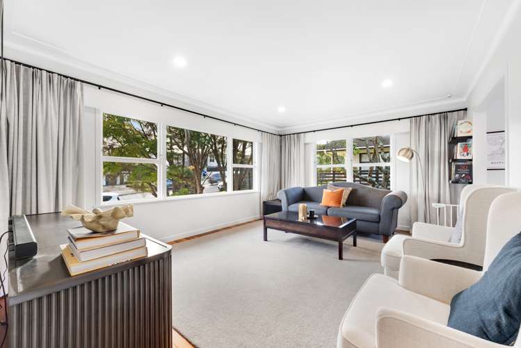 25 Gills Road Bucklands Beach_2