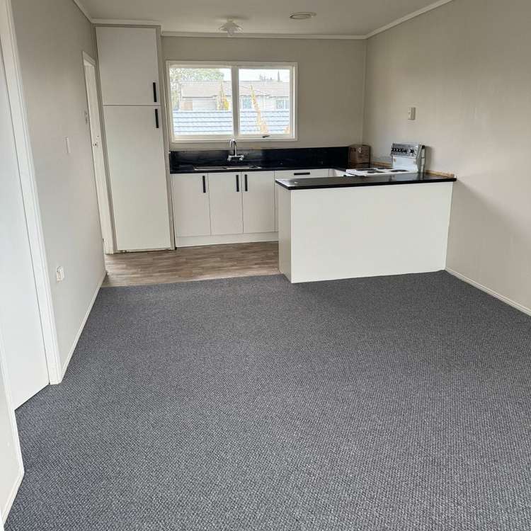 2/33 Luke Street Otahuhu_6