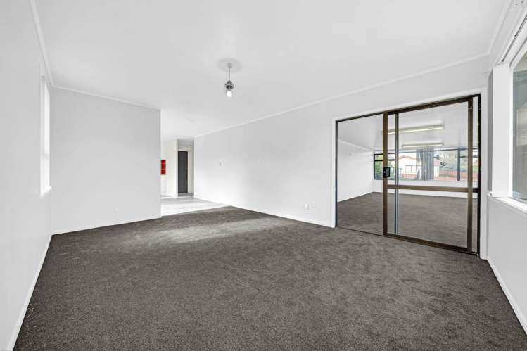 14 Kellett Road_5