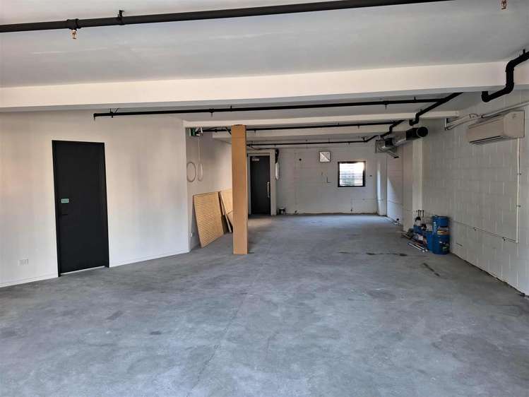 45 Riccarton Road Riccarton_5