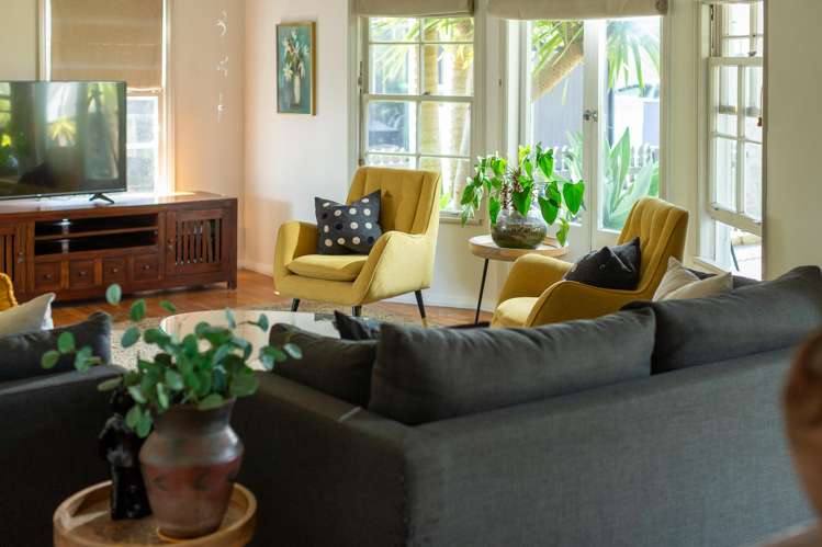 19 Maxine Place Saint Heliers_4