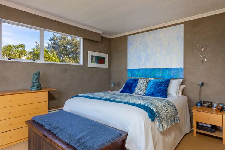 120 Rarangi Beach Road Rarangi_12