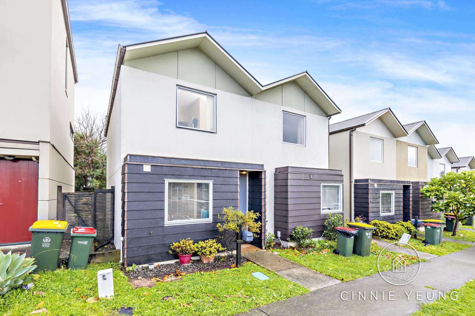 8 Opito Way East Tamaki_0