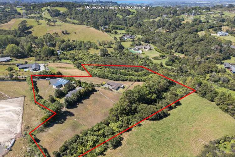 208 Glenmore Road Coatesville_34