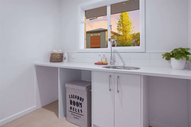 86 Slater Street Richmond_18