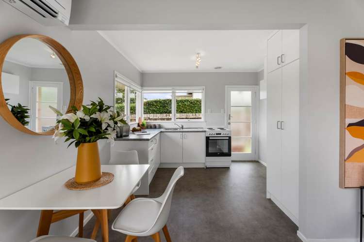 1/11 Dallinghoe Crescent Milford_14