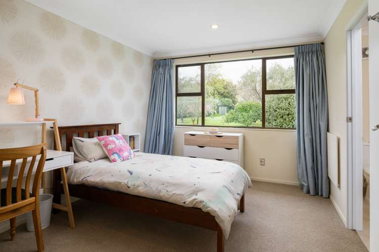 1 Glenhill Drive Witherlea_16