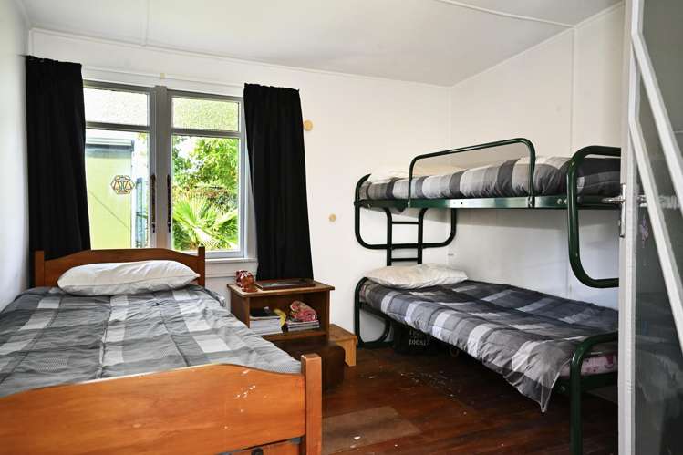 8 Katrin Place Mahanga_9
