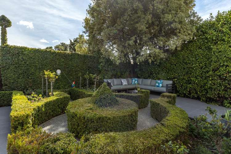 16B Mccallum Street Springlands_9