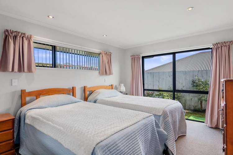 3 Liverpool Terrace Stoke_5