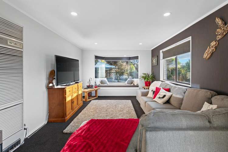 35 Thelma Place Lynmore_10