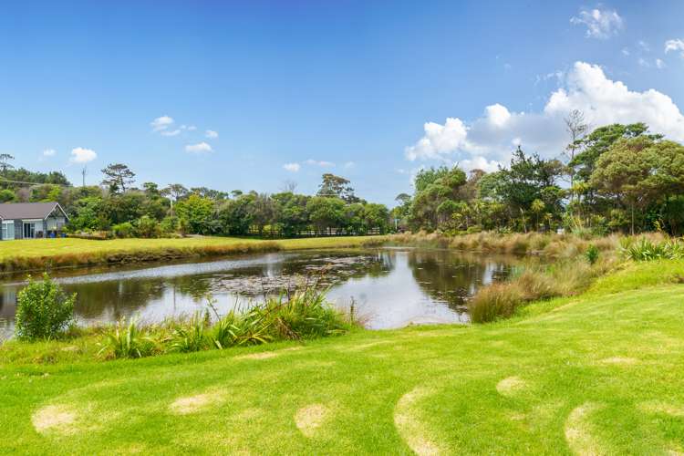 18 Park Rise Mangawhai Heads_18