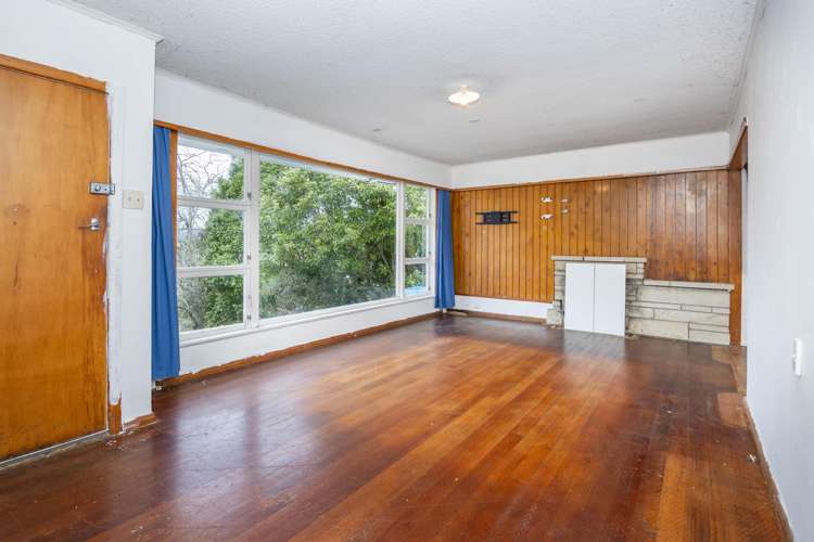 42 Ailsa Street Te Kuiti_4