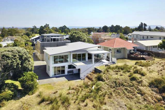 241b Oceanbeach Road Mount Maunganui_3