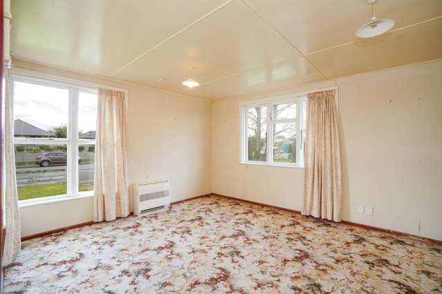 300 Conyers Street Strathern_4