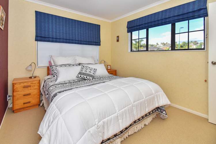 198 Charles Prevost Drive The Gardens_10