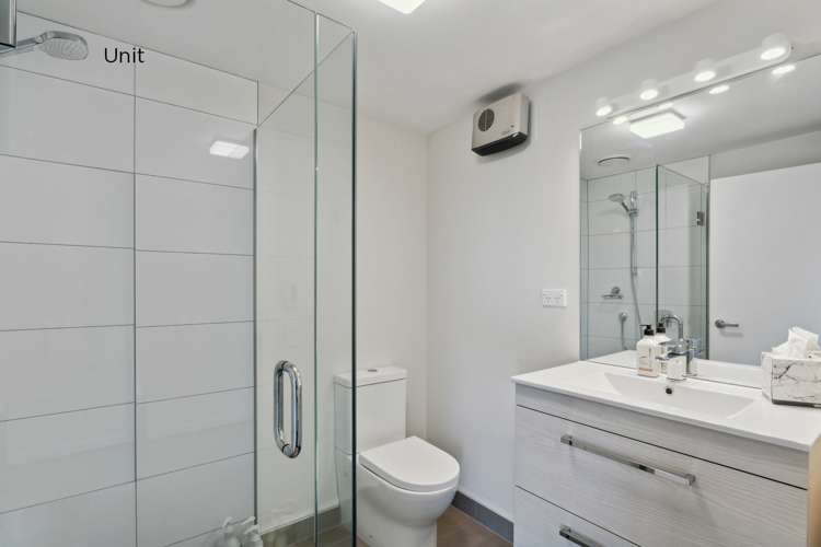 3 Batsford Lane Lower Shotover_26