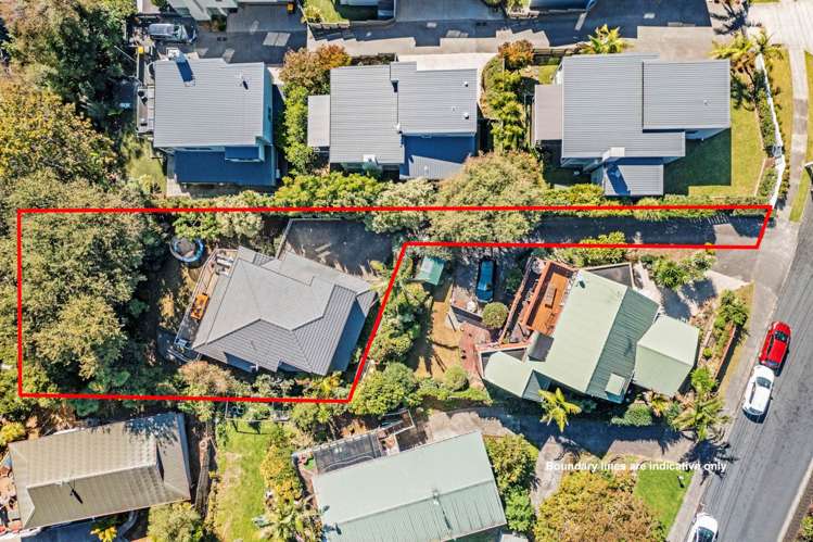 33b Penzance Road Mairangi Bay_21