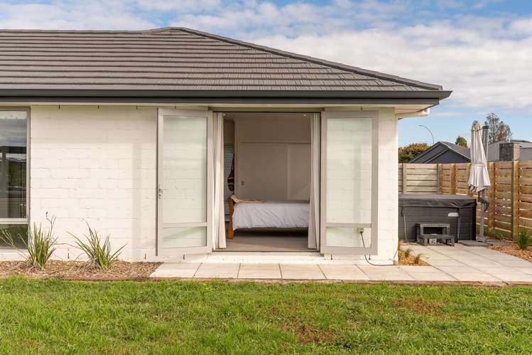 714 Te Kowhai Road Te Kowhai_22