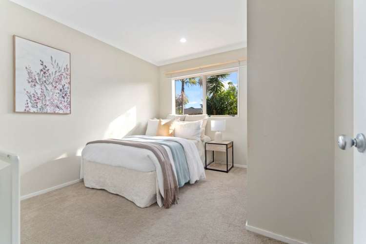 13 Newinn Crescent East Tamaki Heights_10