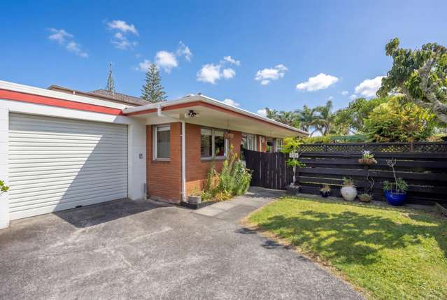 Unlock the Potential of This Manly Hot Spot!