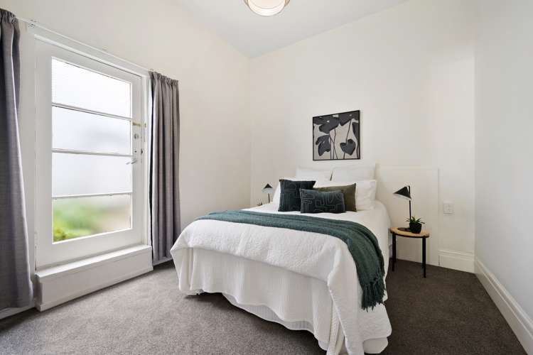 29 Nairn Street Mount Cook_7