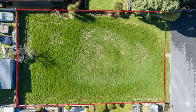 24 Duke Street Gore_4