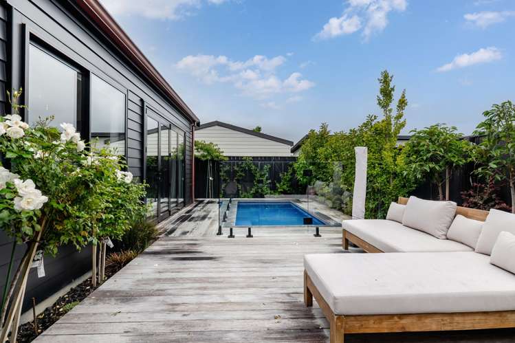 65 Stanley Avenue Palmerston North_34