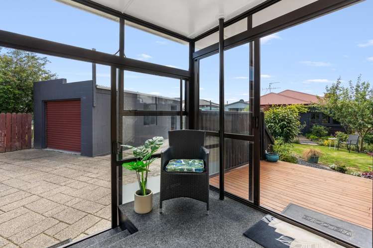 57 Perth Street Mosgiel_11