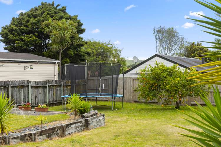 30 Dickson Road Papamoa_11