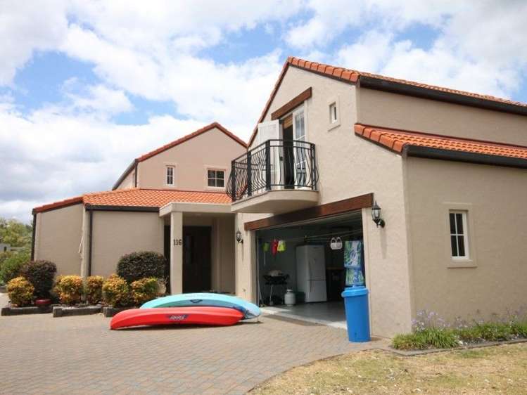 116 Motu Capri Pauanui_2