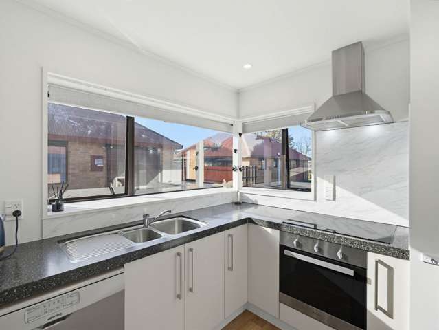 2/91 Chalmers Avenue Hampstead_4