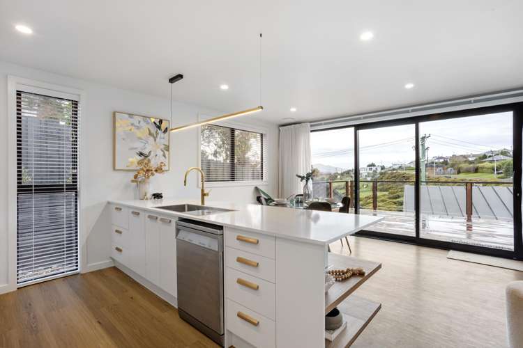 121 and 125 Stevenson Road Concord_17
