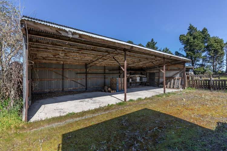 81 Meadowlands Road Templeton_11