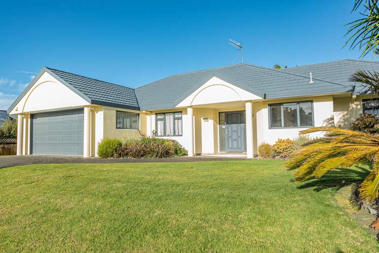 91 Peakes Road Springvale_25