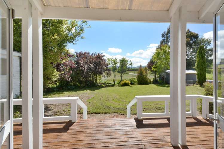 23 Back Road Milton_22