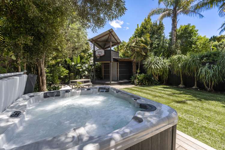 27 Millais Street Grey Lynn_19