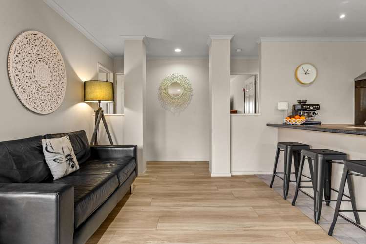 85 Riverside Drive Waiuku_6