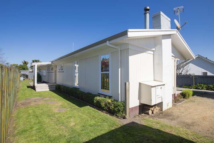 123a Fox Street Whataupoko_4