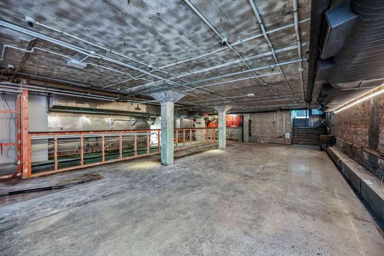 5 Fort Lane City Centre_5