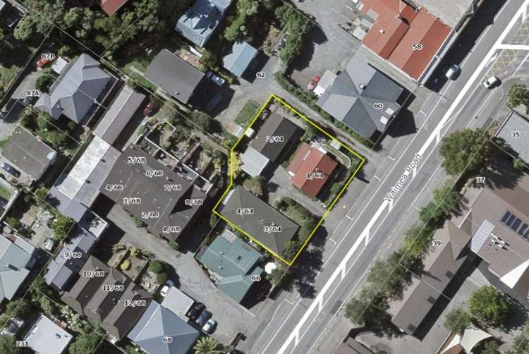 4/64 Waimea Road Nelson South_11