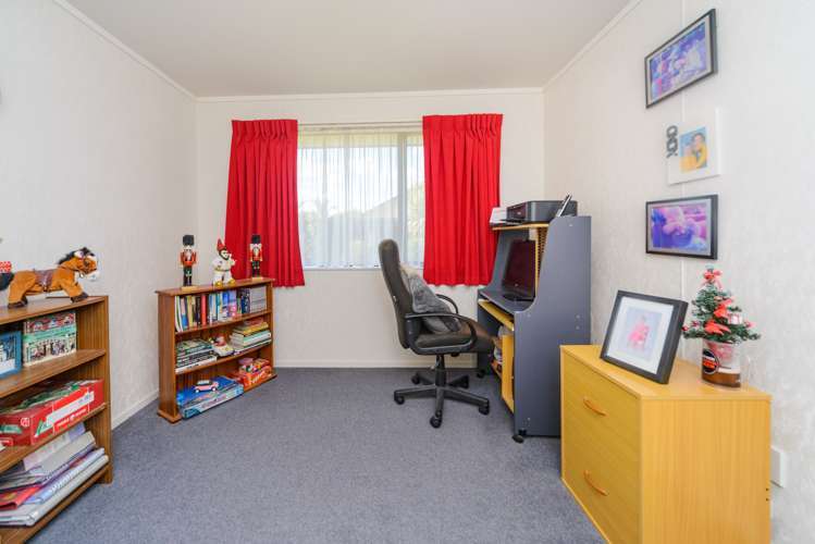 47 Meridian Grove Kelvin Grove_6