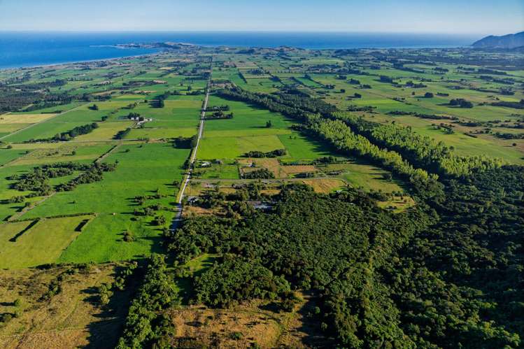 759 Mount Fyffe Road Kaikoura Surrounds_21