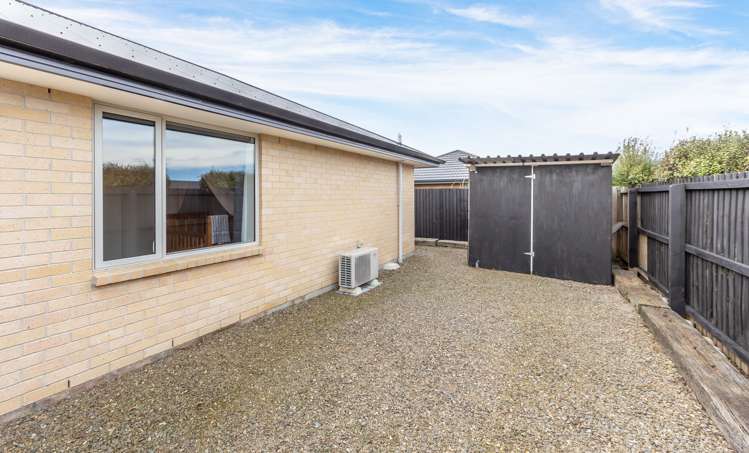 5 Tawton Lane Rolleston_23