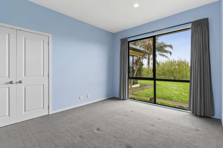 17 Aunceston Rise Alfriston_19