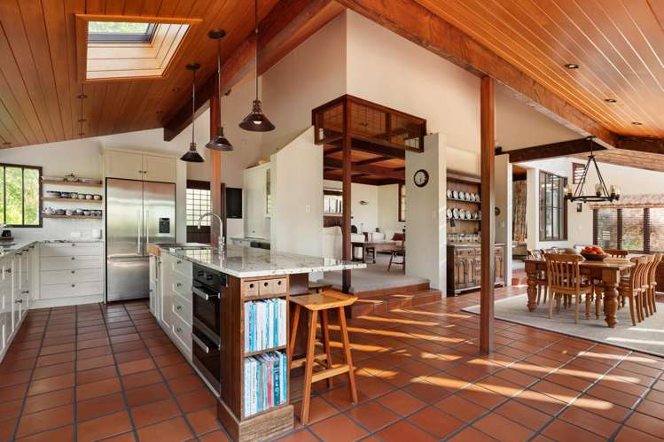 8 Cooney Place Te Puke_13