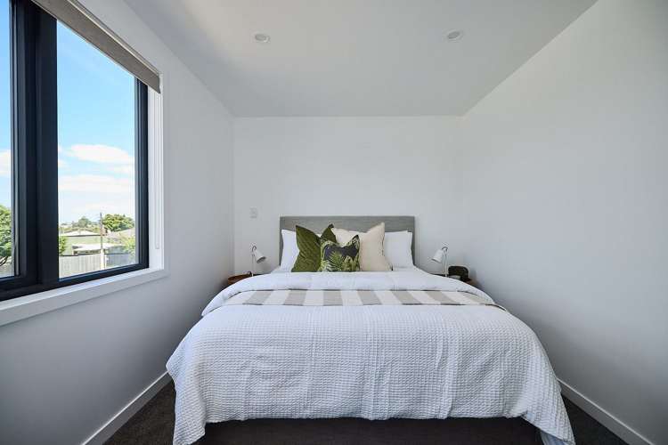 5 Te Toka Ika Lane Mangere_5