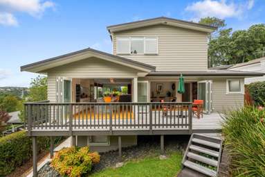 7 Barton Street East_4