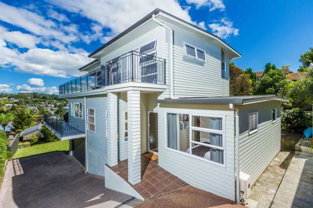 2/22 Gulf View Road Murrays Bay_1